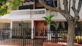 Coliving Santa Marta - Santa Marta - 2