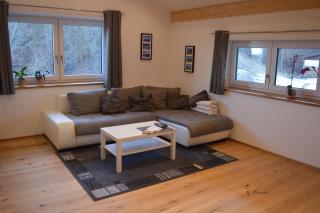 Allgäu Loft Bergzeit - Halblech - 7