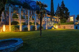 5 Terrazze Exlusive Apartments - 6