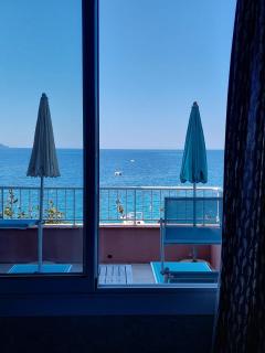 Résidence Villa Nova - 9