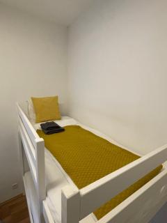 Central Appartment - Vienna - 9