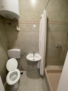 Central Appartment - Vienna - 8