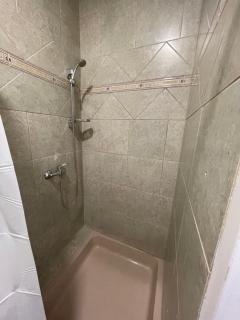 Central Appartment - 7