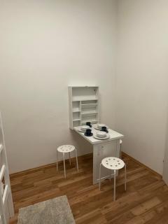 Central Appartment - 5