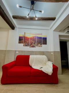 50 Tourist House Bologna - Pratello - Self check-in - Bolonia - 7