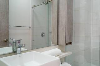 Apartamento 802 Kappa - Bogotá - 9