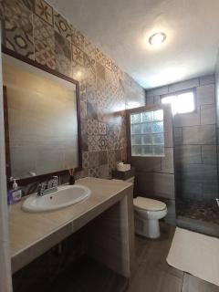 Kinich Ahau - Progreso - 4