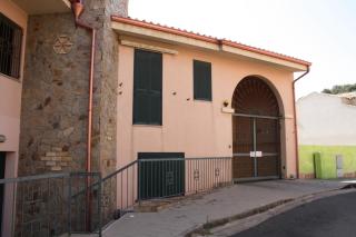 Casa di Nanni - Villasimius - 1