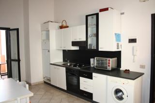 Casa di Nanni - Villasimius - 5
