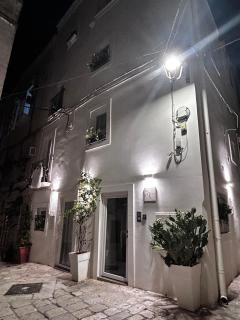 Casa La Torre - Puglia Mia Apartments - 8