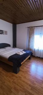 FUN HOUSE - spacious apartment near old town - Braşov - 9