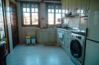 Chalet Bilbao-Aeropuerto - 4