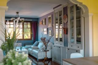 Chalet Bilbao-Aeropuerto - Sondika - 7