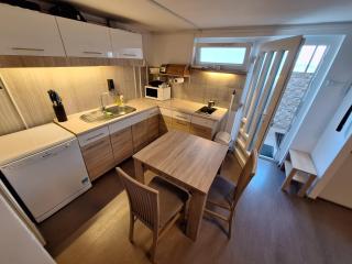 HillSide House - Balatonkenese - 3