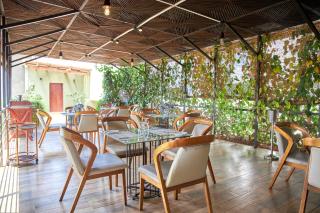 Seahorse Hotel & Spa - Negombo - 7