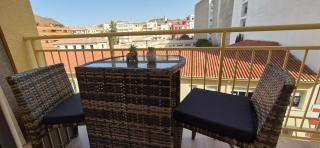 Granada sun - Granada - 8