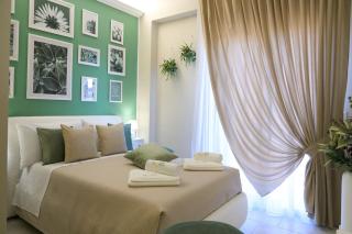 B&B Colors - Lesina - 8