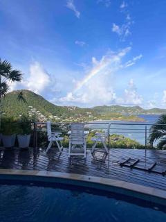 Maison des Brin - Lorient Camaruche - 4