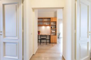 Largo Quinto Alpini by Halldis - Milan - 6