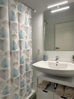 APARTAMENTO ROMELIA bajo A - Tivenys - 7