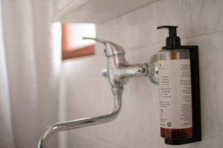 The Publisher's House - 5