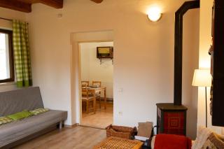 The Publisher's House - 6