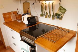 The Publisher's House - 4