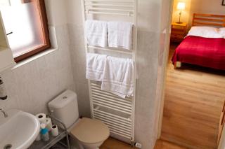 The Publisher's House - 2