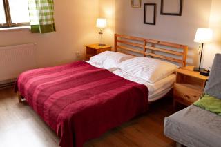 The Publisher's House - 1