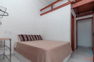 Laguna Pirangi Beach House - 5