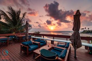 Laguna Pirangi Beach House - Parnamirim - 0
