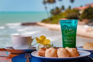 Laguna Pirangi Beach House - 2