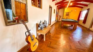 Apart Hotel de Alegria - 1