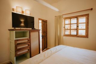 Hotel La Corada - 1