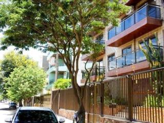 Locação Temporada Cabo Frio RJ. - 8