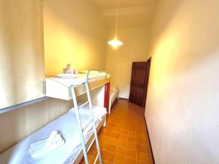 Casa Manto - Stintino - 4