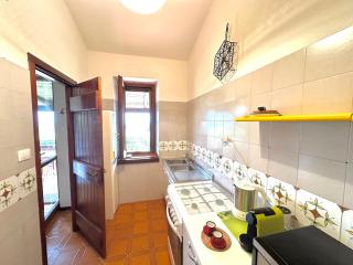 Casa Manto - Stintino - 1