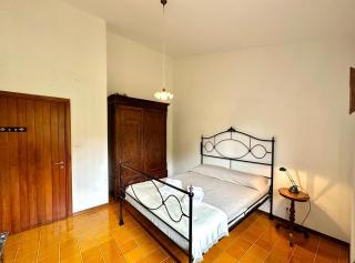 Casa Manto - Stintino - 6