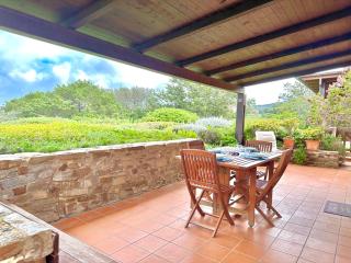 Casa Manto - 7