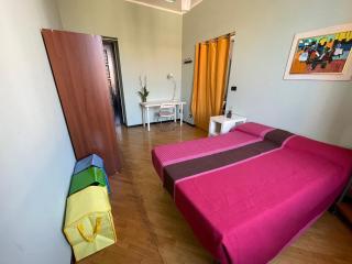 Umbria 60 - Porta Romana - Milan - 7