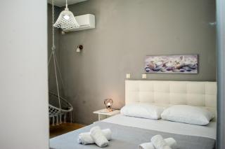 Gravanis IR Home - 6