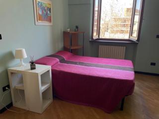 Umbria 60 - Porta Romana - Milan - 9