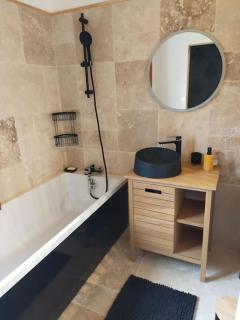 Le studio de Luce - Cerdon - 9