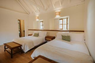 Hotel La Corada - 7