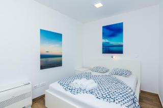 Villa Miri Lily - Privlaka - 3