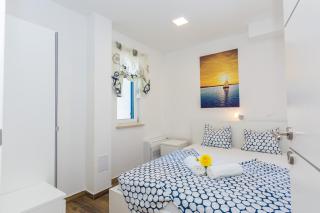 Villa Miri Lily - Privlaka - 1