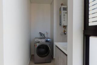 Apartamento 703 Kappa - Bogotá - 5