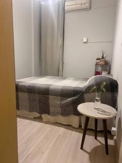 Apartamento em Copacabana Posto 3 - Río de Janeiro - 9