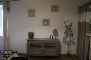 Gite Le Cozy - Val-au-Perche - 2