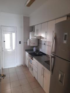 Departamento Boulevard Centro - Santa Fe - 7